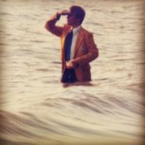 teachers_resources avatar