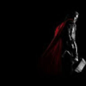 travellersfeed avatar