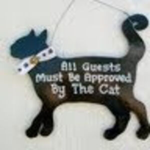 marilynpeters avatar