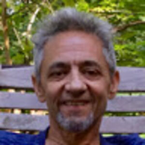 robertbirnberg avatar