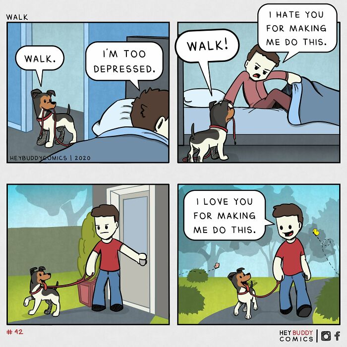 Dog-Owner-Memes