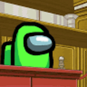 jaxonhumboldt avatar