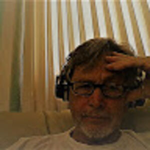 markedenfield avatar