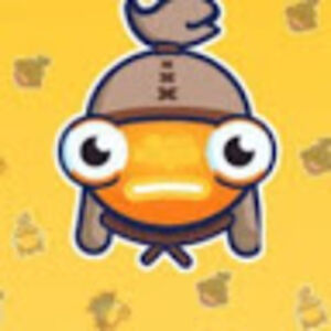 alvinhenrikssonhrfe avatar