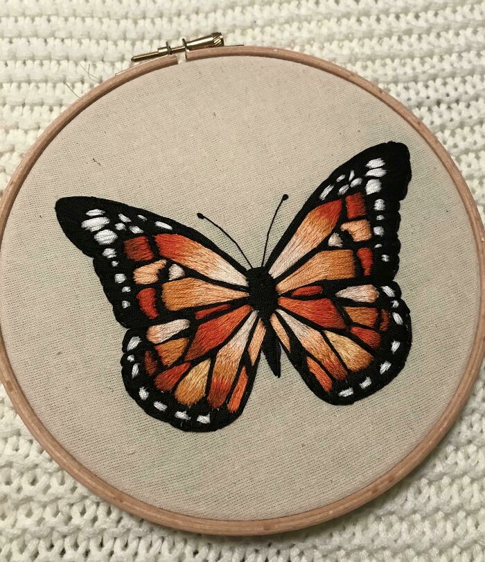 Many Many Many Hours Later