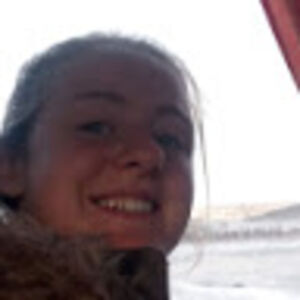 tarawhittington avatar