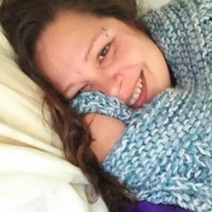 obsydian_dragonfly avatar