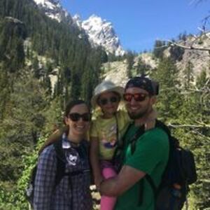 andy_proffitt avatar