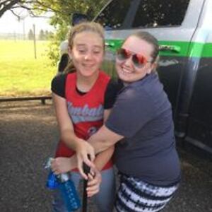 trussellshaedyn avatar