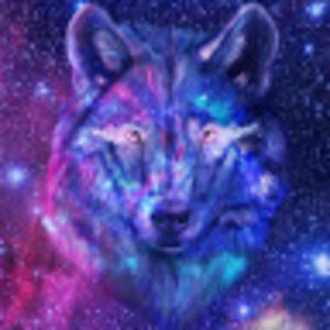 charleswhitaker avatar