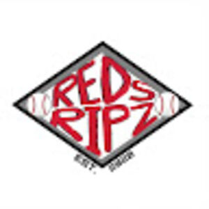 davisrahel_511 avatar