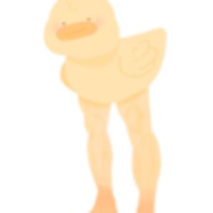 bryliecargill avatar