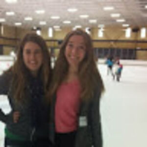 juliegattenio avatar