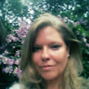 rebeccamorrison avatar