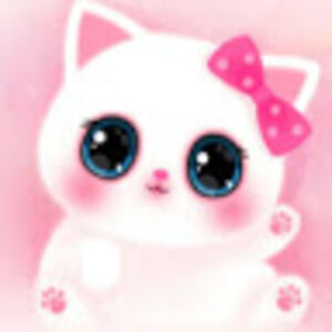 arielpenrose-suarez avatar