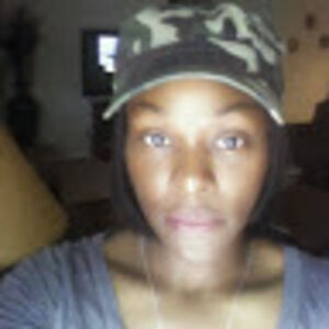 sharnelldural avatar