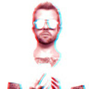 danhartshorn avatar