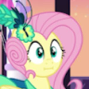 cynthia_anderson avatar