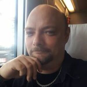 martin_cichos avatar