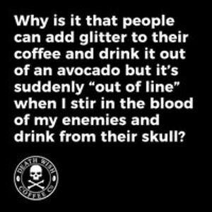 1973gilsontimothyp avatar