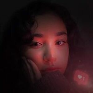 basmabouchmait03 avatar