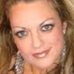 opheliapapworth-rivera avatar