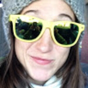 jaimievillarreal avatar