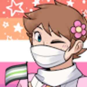 kaylaabrahams avatar