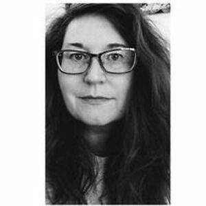 lauren_milligan avatar