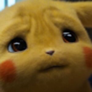 jasminewashington avatar