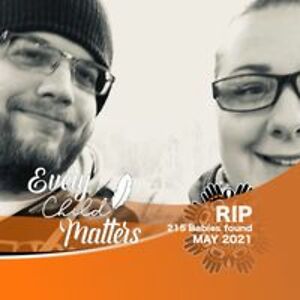 sylviee_quesnel avatar