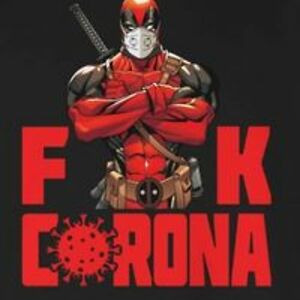 yvondamarielevings avatar