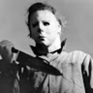 marcosandrade avatar