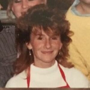 rockinrhonda77 avatar