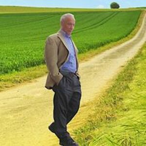 pistahufnagel avatar