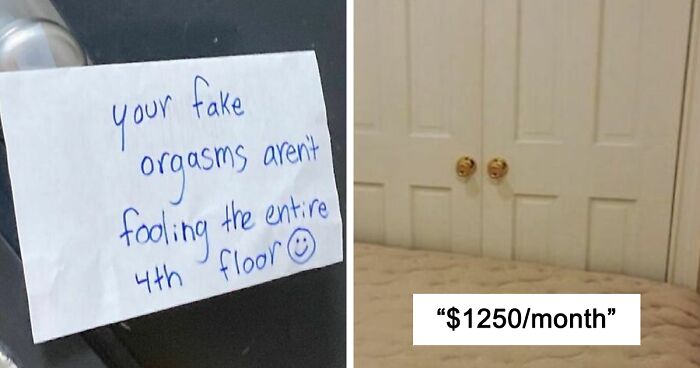 This Insta Account Showcases New York Without Sugarcoating Anything And Here’re 40 Of Their Best Pics