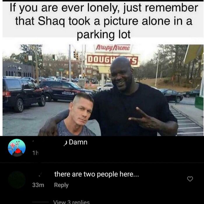 Meme Culture Go 📉