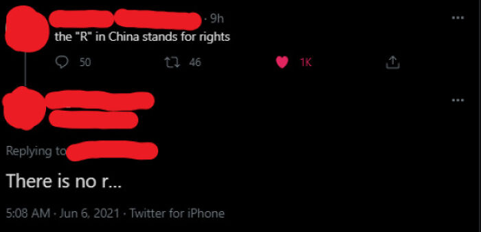 This Guy Must Be Fun At Parties