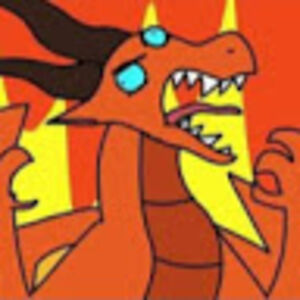 genevivejobin avatar