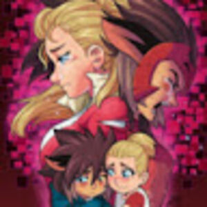 oliviabarnett avatar