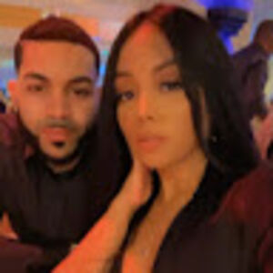 gabrieldelang avatar