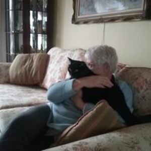 s_archibald555 avatar