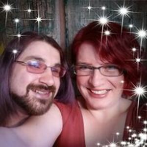 crystalnebula avatar