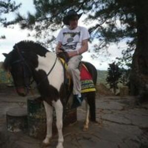 johnfrohlich46 avatar