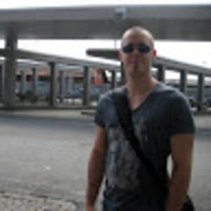 robinoscarsson avatar