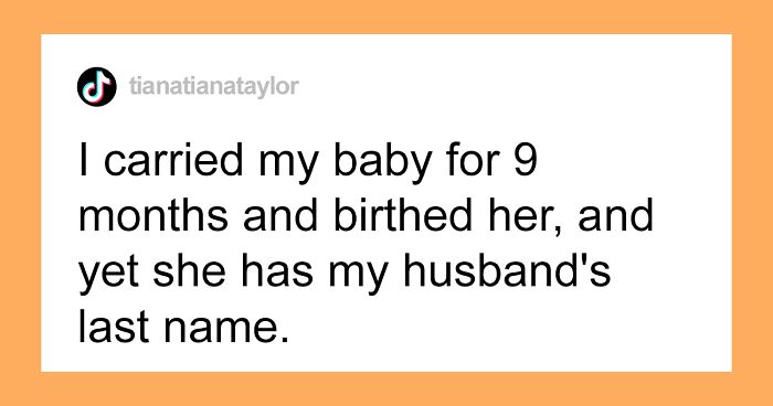 29 People Call Out What Things We Should Stop Accepting As Normal And Call Them What They Are – Sexist