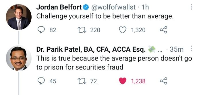 Shots Fired. Man Down. I Repeat. Man Down