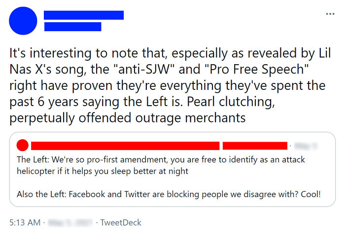 An Apache Helicopter Has Machine Guns And Missiles. It Is An Unbelievably Impressive Complement Of Weaponry, An Absolute Death Machine