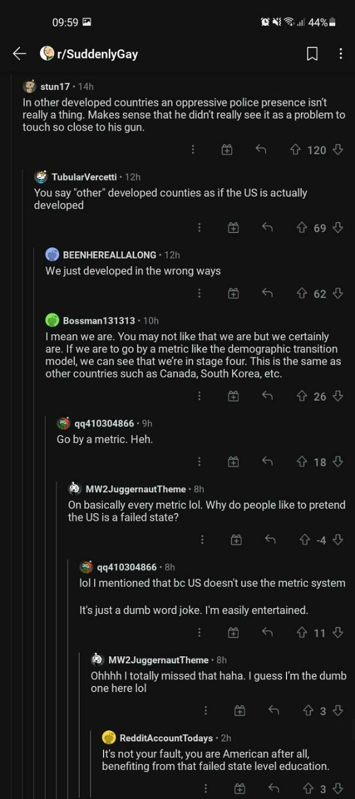 He Had No Reason To Kill That Poor Guy Like That!