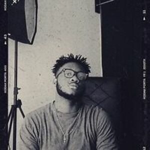 daniel-clinton_uduma avatar